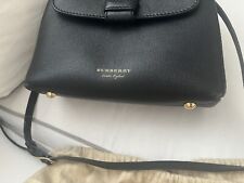 Bags women used for sale  WIGAN