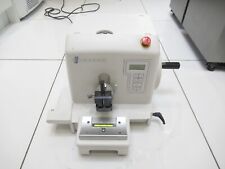 Thermo scientific shandon for sale  BIRMINGHAM