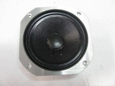 Jbl 4312a midrange for sale  Littleton