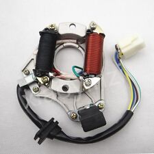 Ignition stator magneto d'occasion  Expédié en Belgium