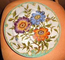 Art deco gouda gebraucht kaufen  Bielefeld