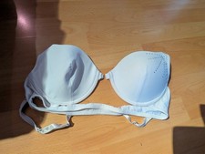 Hartschalen weiß bügel gebraucht kaufen Hartschalen weiß bügel gebraucht kaufen  Odelzhausen