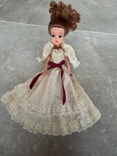 Vintage sindy masquerade for sale  DEESIDE