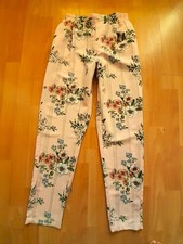 Primark pink floral for sale  WEST DRAYTON