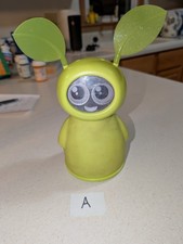 Fijit friends adventurous for sale  Janesville