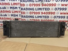Toyota hilux 2006 for sale  SWINDON