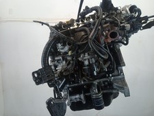 2.2 skyactiv mazda for sale  SKELMERSDALE