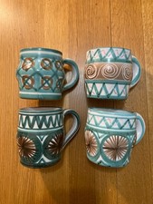 Pichets céramique robert d'occasion Pichets céramique robert d'occasion  Saint-Cyprien