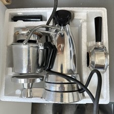 Vintage signor salton for sale  NORWICH