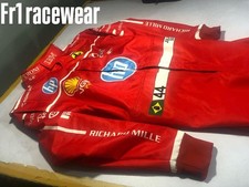 kart infantil comprar usado kart infantil comprar usado Enviando para Brazil