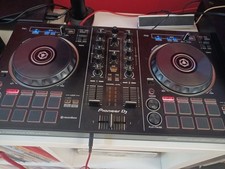 Pioneer controller ddj usato  San Giorgio Bigarello