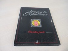 Encyclopedie aphrodisiaque par d'occasion  Viuz-en-Sallaz