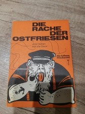 350292 peter körner gebraucht kaufen  Köln