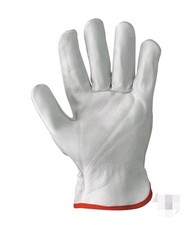 Paia guanti lavoro usato  Crispiano