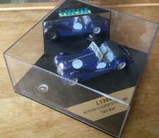 Vitesse scale model for sale  SKIPTON