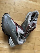 Nike air terra gebraucht kaufen  Bergheim