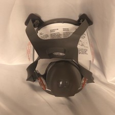 Nwob full face for sale  Georgetown