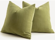 green chenille throw for sale green chenille throw for sale BURTON-ON-TRENT