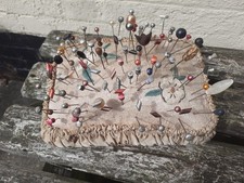 Vintage antique hat for sale  BECCLES