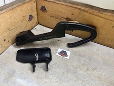 New top rear for sale  Manchester