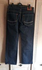 New ted baker for sale  CARDIFF