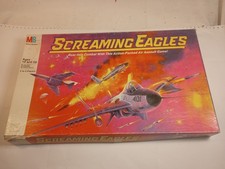 Vintage milton bradley for sale  Kansas City