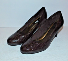 comfort plus shoes for sale  Cedarville