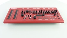 Roland boutique 01a gebraucht kaufen  St Ingbert