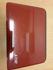 Acer aspire 4gb gebraucht kaufen  Annweiler am Trifels
