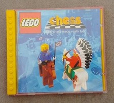 Rom vintage lego for sale  RETFORD