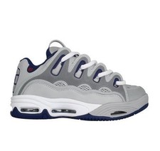 Scarpe osiris 2001 d'occasion  Expédié en France