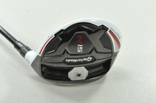 Taylormade r15 fairway for sale  USA