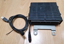 Vipec pec mitsubishi d'occasion  Expédié en Belgium