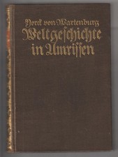 Graf maximilian yorck gebraucht kaufen  Frankfurt (Oder)