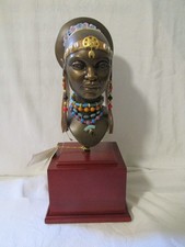 Ebony thomas blackshear for sale  Pasadena