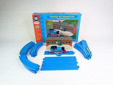 Tomy thomas aboard for sale  Milton