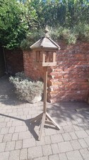 Beautiful trafitional bird for sale  MELTON MOWBRAY
