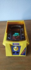 Console vintage jeu d'occasion  Orbey