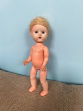 1950 british hard for sale  BARNSLEY