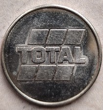 car wash tokens for sale  SWINDON