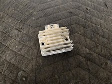 A375 1995 1988 for sale  Ogden