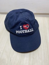 Nfl love football for sale  Concord