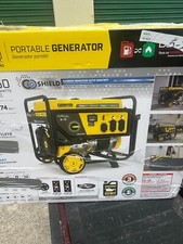 Champion 201463 portable for sale  Keller