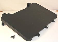 Seitenablage ersatzteil gasgri gebraucht kaufen  Springe