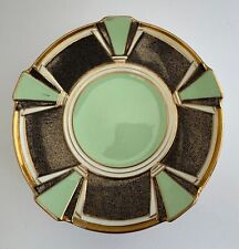 Collectable art deco for sale  Shipping to Ireland