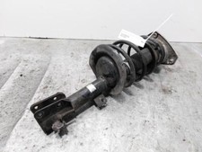 ammortizzatori fiat multipla usato ammortizzatori fiat multipla usato Torre del Greco