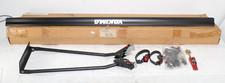 Yakima lockjaw upright for sale  Deer Park