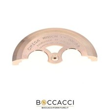 OMEGA 500 Massa Oscillante Cod. 1026 Calib: 500, 502 (SFUSO) comprar usado  Enviando para Brazil