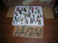 Antique metal toy for sale  Utica