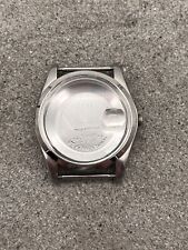 1538 riginal rolex gebraucht kaufen  Gersthofen